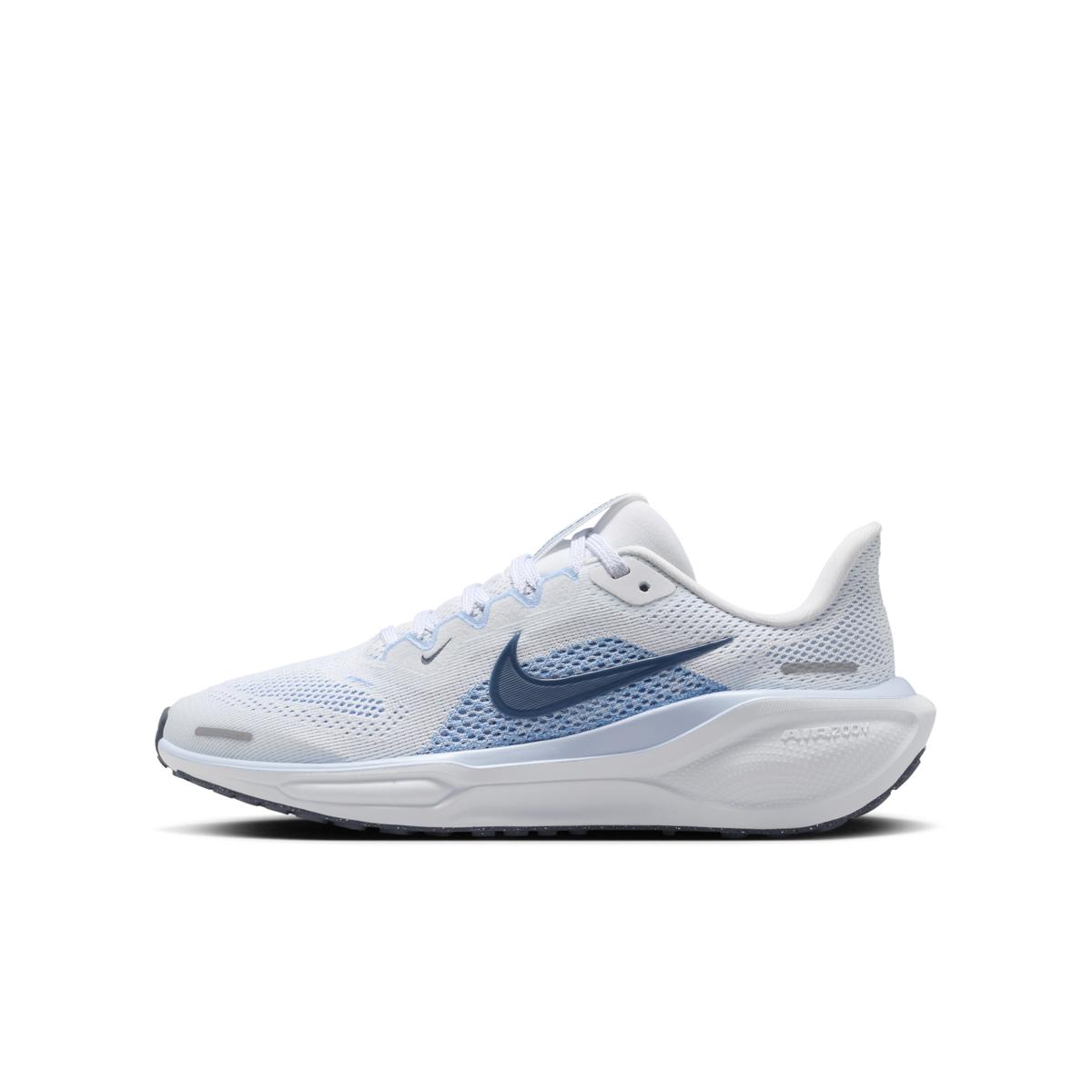 product/n/i/nike-fn5041-110-white-diffused-blue-aluminum-5.jpg