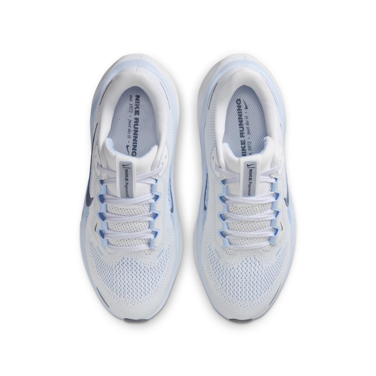 product/n/i/nike-fn5041-110-white-diffused-blue-aluminum-7.jpg