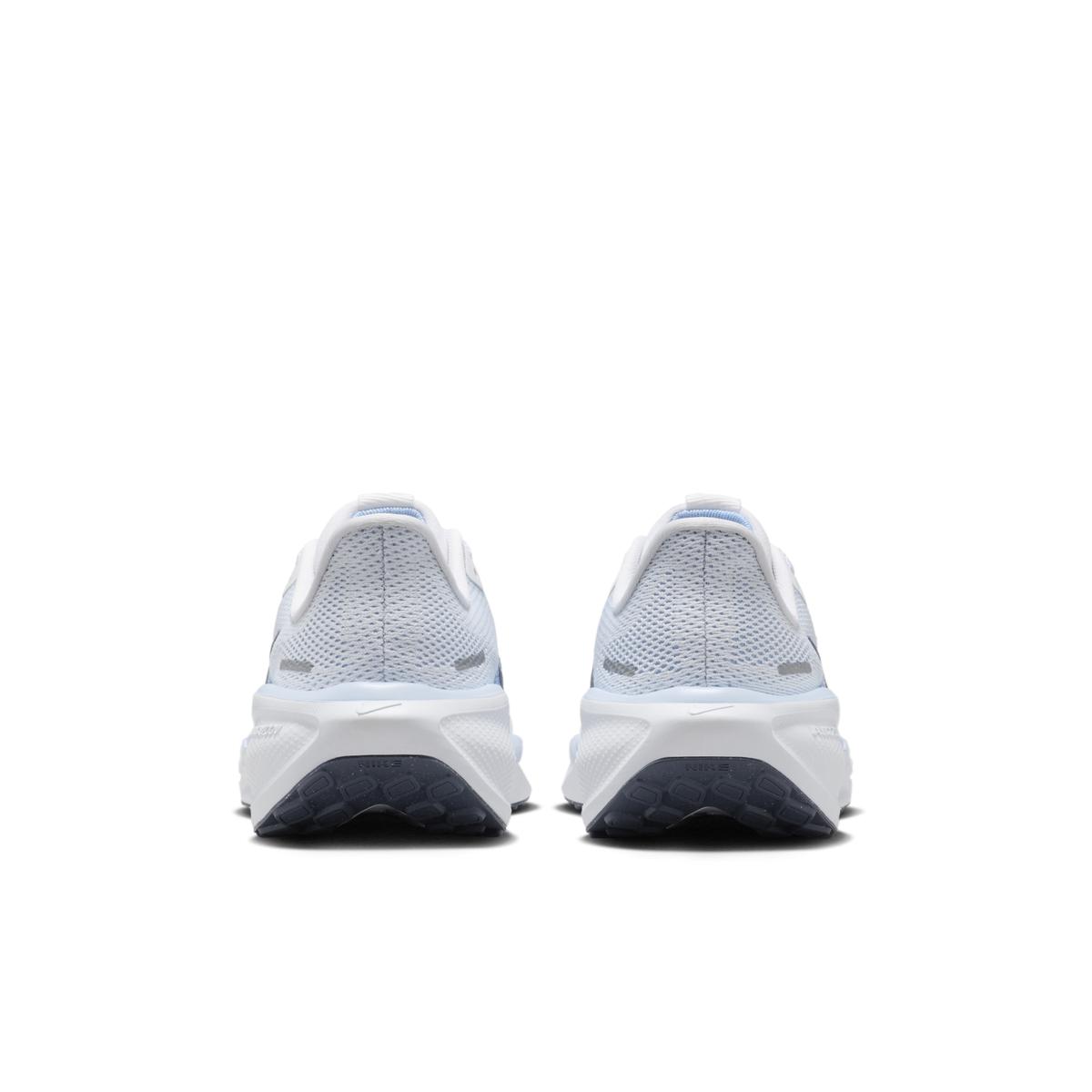 product/n/i/nike-fn5041-110-white-diffused-blue-aluminum-9.jpg