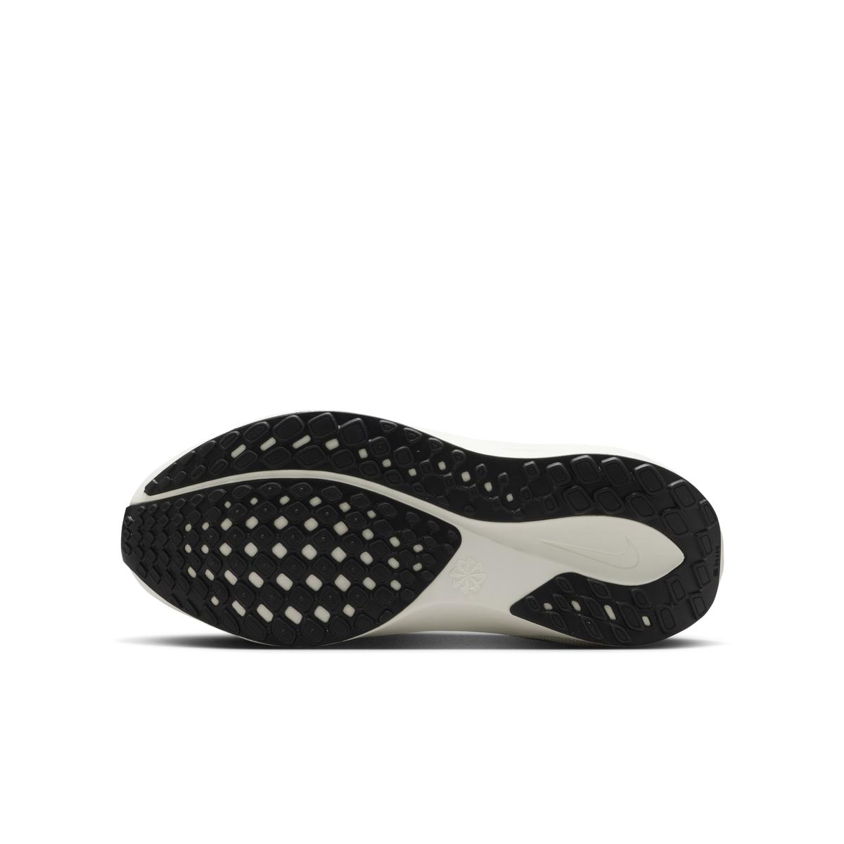 product/n/i/nike-fn5041-201-medium-ash-black-pure-platinum-1.jpg