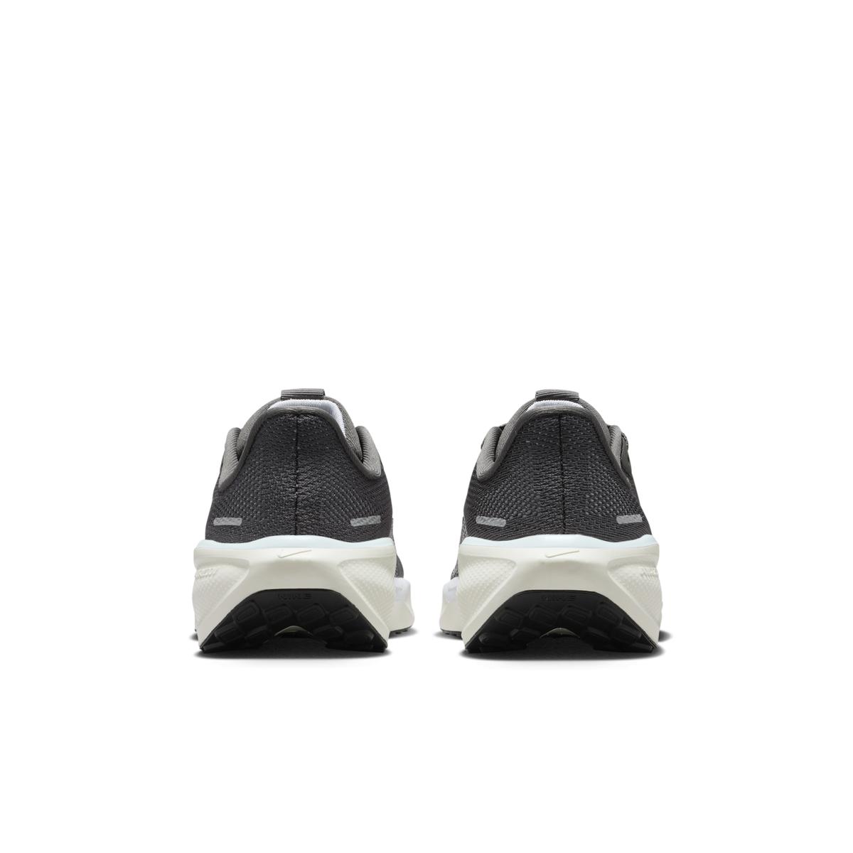 product/n/i/nike-fn5041-201-medium-ash-black-pure-platinum-11.jpg