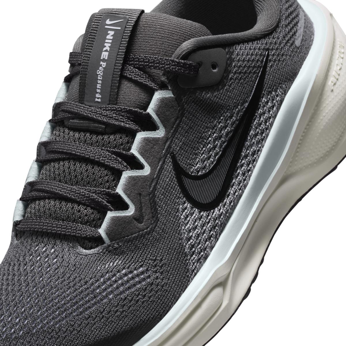 product/n/i/nike-fn5041-201-medium-ash-black-pure-platinum-3.jpg