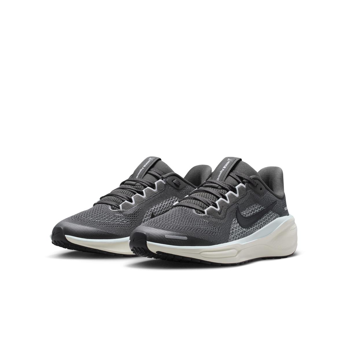 product/n/i/nike-fn5041-201-medium-ash-black-pure-platinum-6.jpg