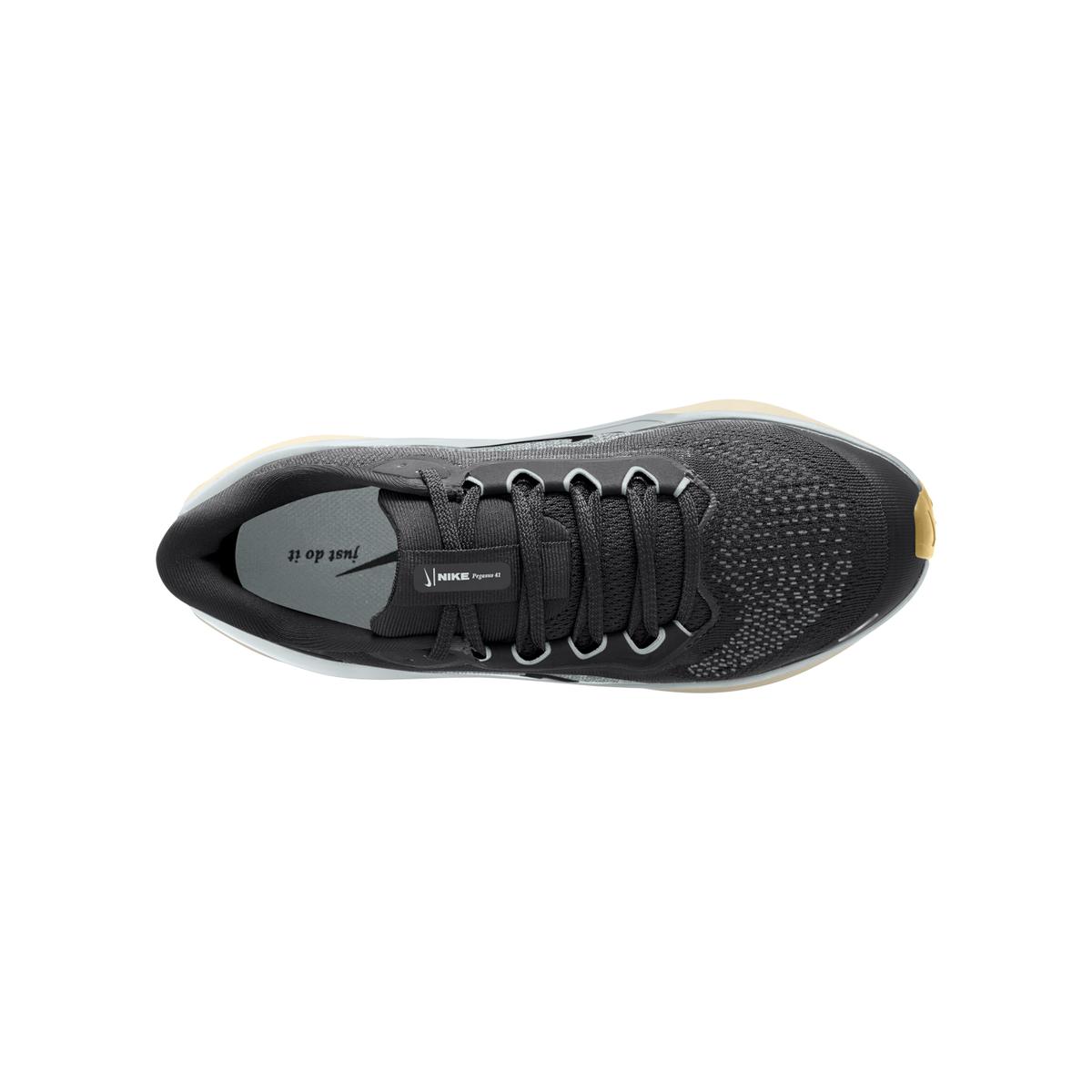 product/n/i/nike-fn5041-201-medium-ash-black-pure-platinum-7.jpg