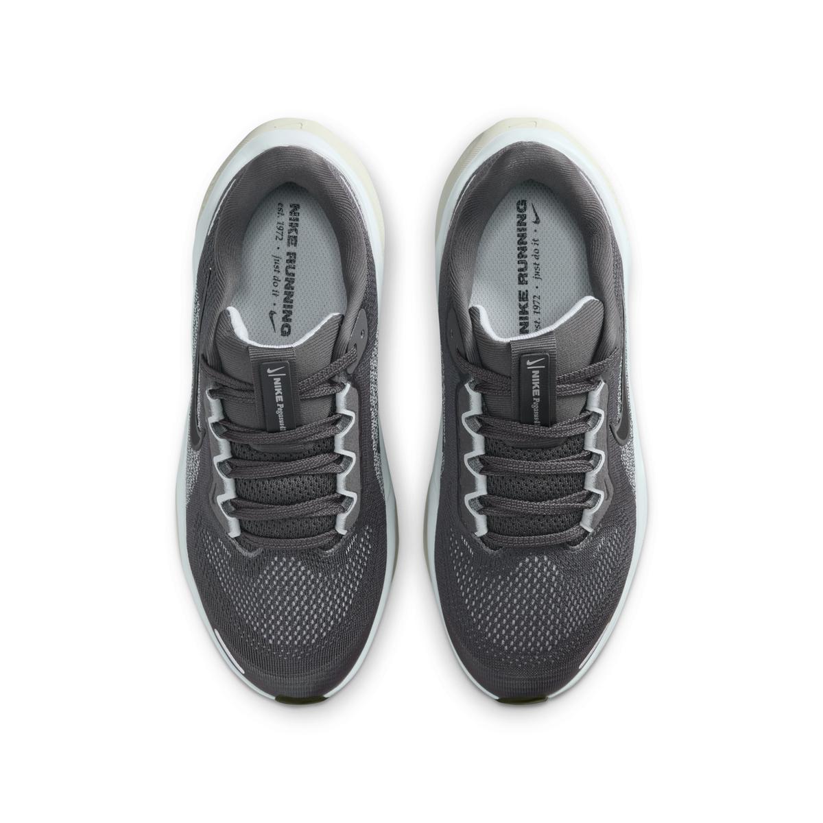 product/n/i/nike-fn5041-201-medium-ash-black-pure-platinum-8.jpg