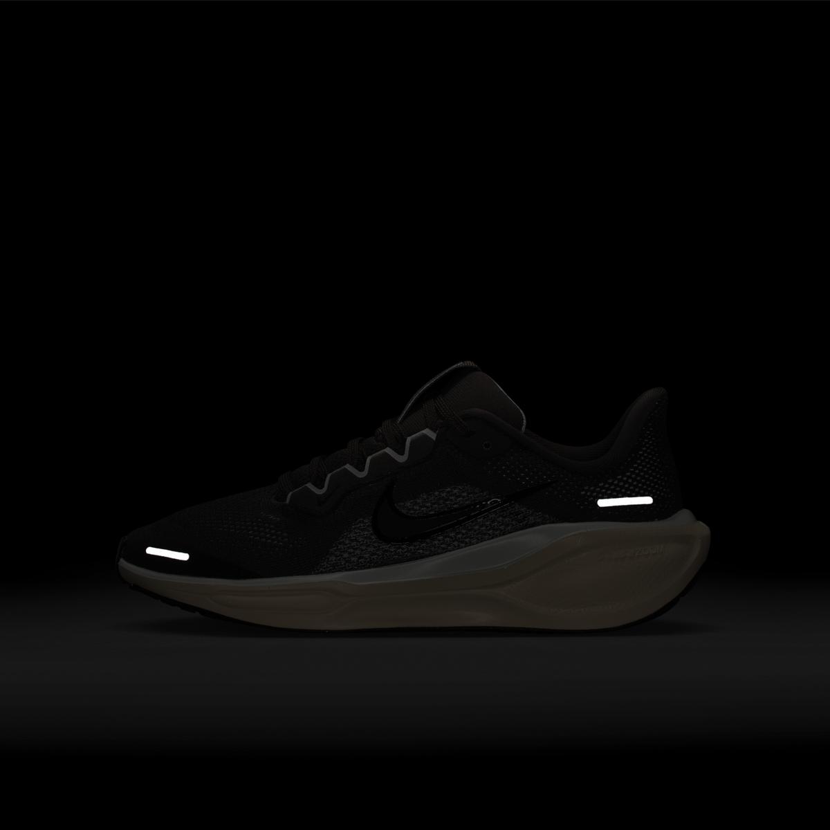 product/n/i/nike-fn5041-201-medium-ash-black-pure-platinum-9.jpg