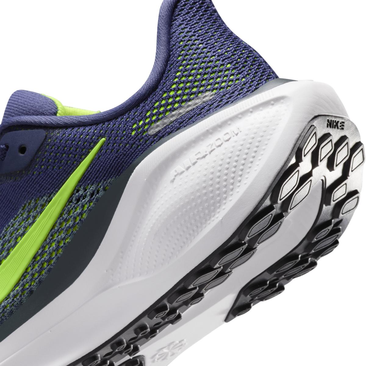 product/n/i/nike-fn5041-501-sanded-purple-volt-seaweed-cannon-1.jpg