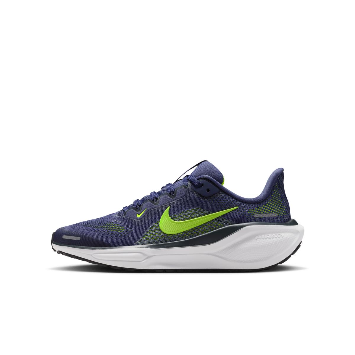 product/n/i/nike-fn5041-501-sanded-purple-volt-seaweed-cannon-2.jpg