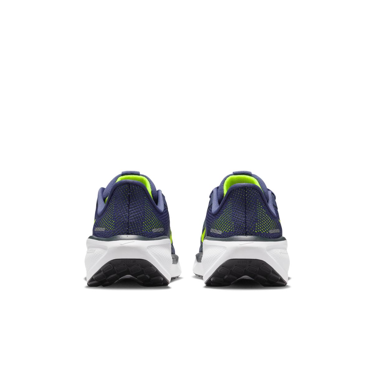 product/n/i/nike-fn5041-501-sanded-purple-volt-seaweed-cannon-5.jpg