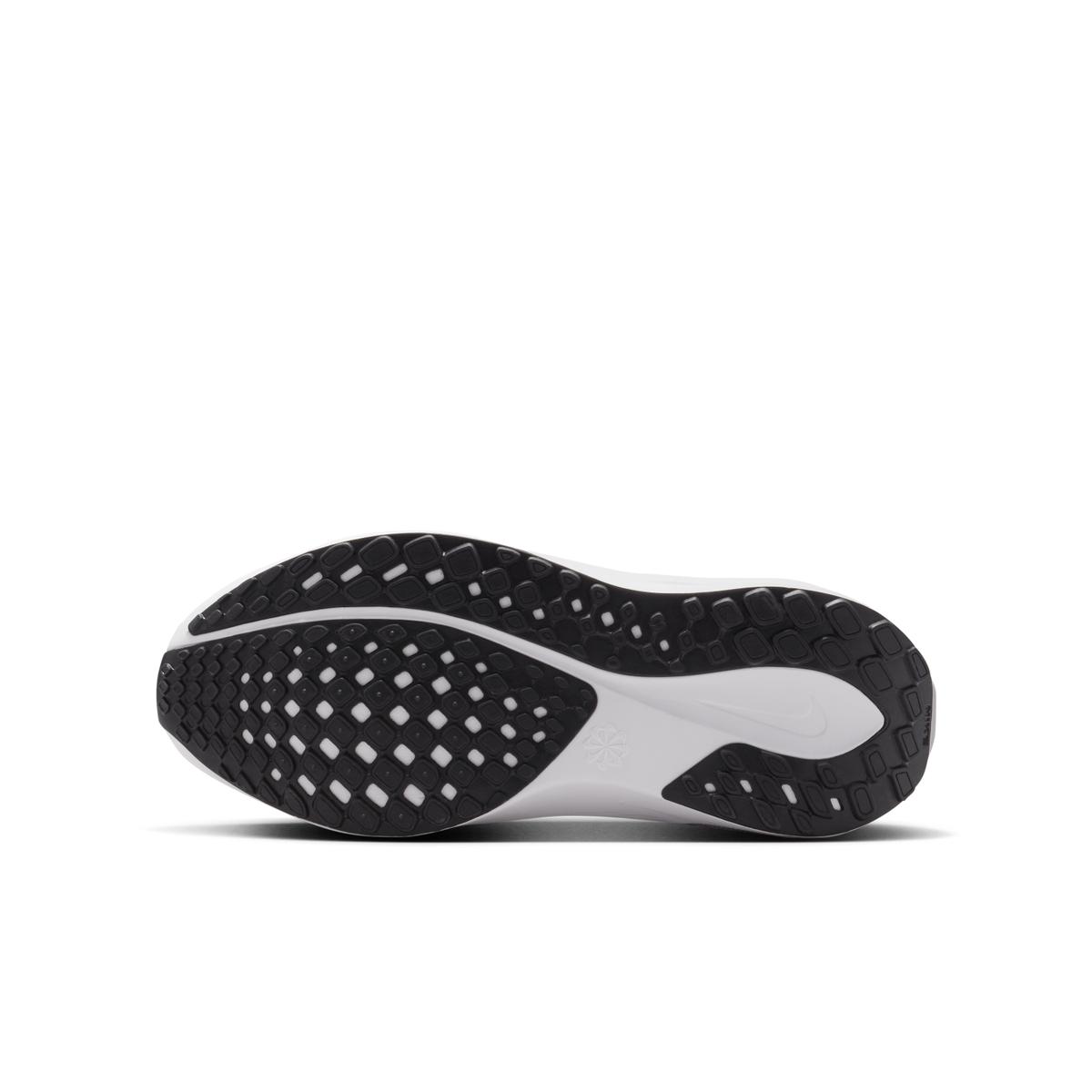 product/n/i/nike-fn5041-501-sanded-purple-volt-seaweed-cannon-6.jpg