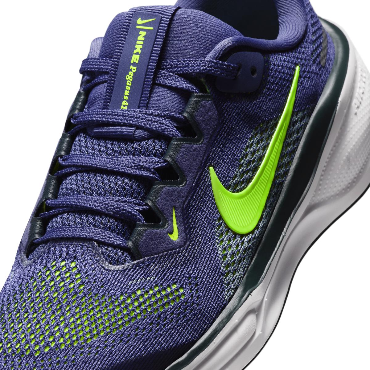 product/n/i/nike-fn5041-501-sanded-purple-volt-seaweed-cannon-9.jpg