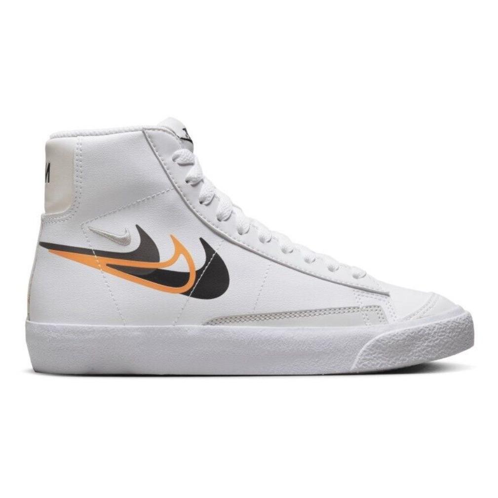 product/n/i/nike-fn7788-100-blanc-1.jpg