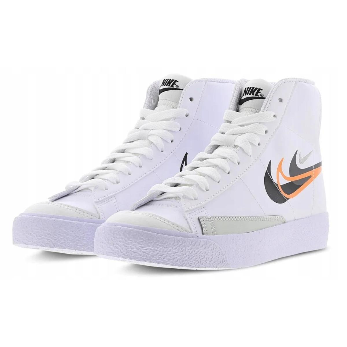 product/n/i/nike-fn7788-100-blanc-3.jpg
