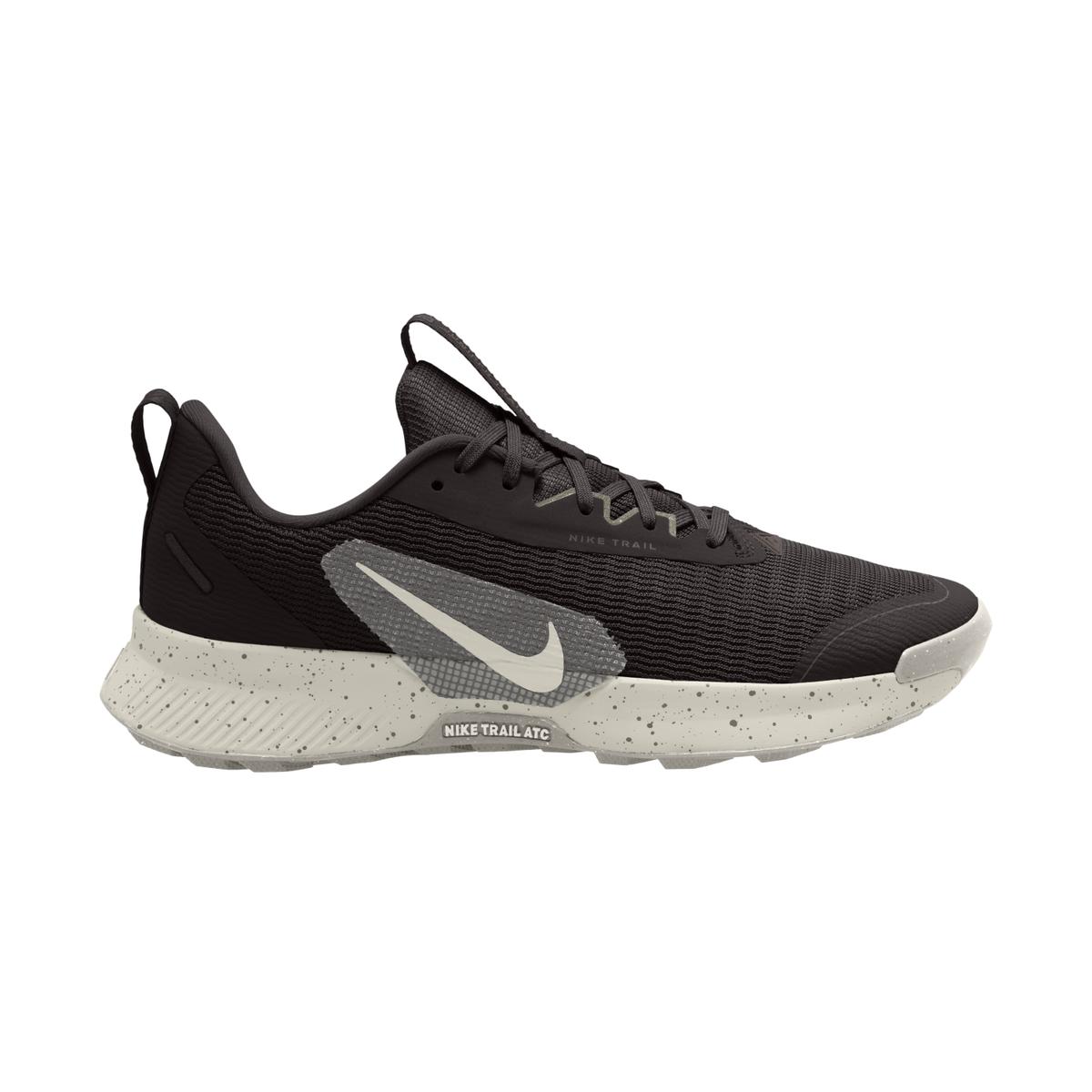 product/n/i/nike-fq0902-203-velvet-brown-phantom-college-grey-1.jpg