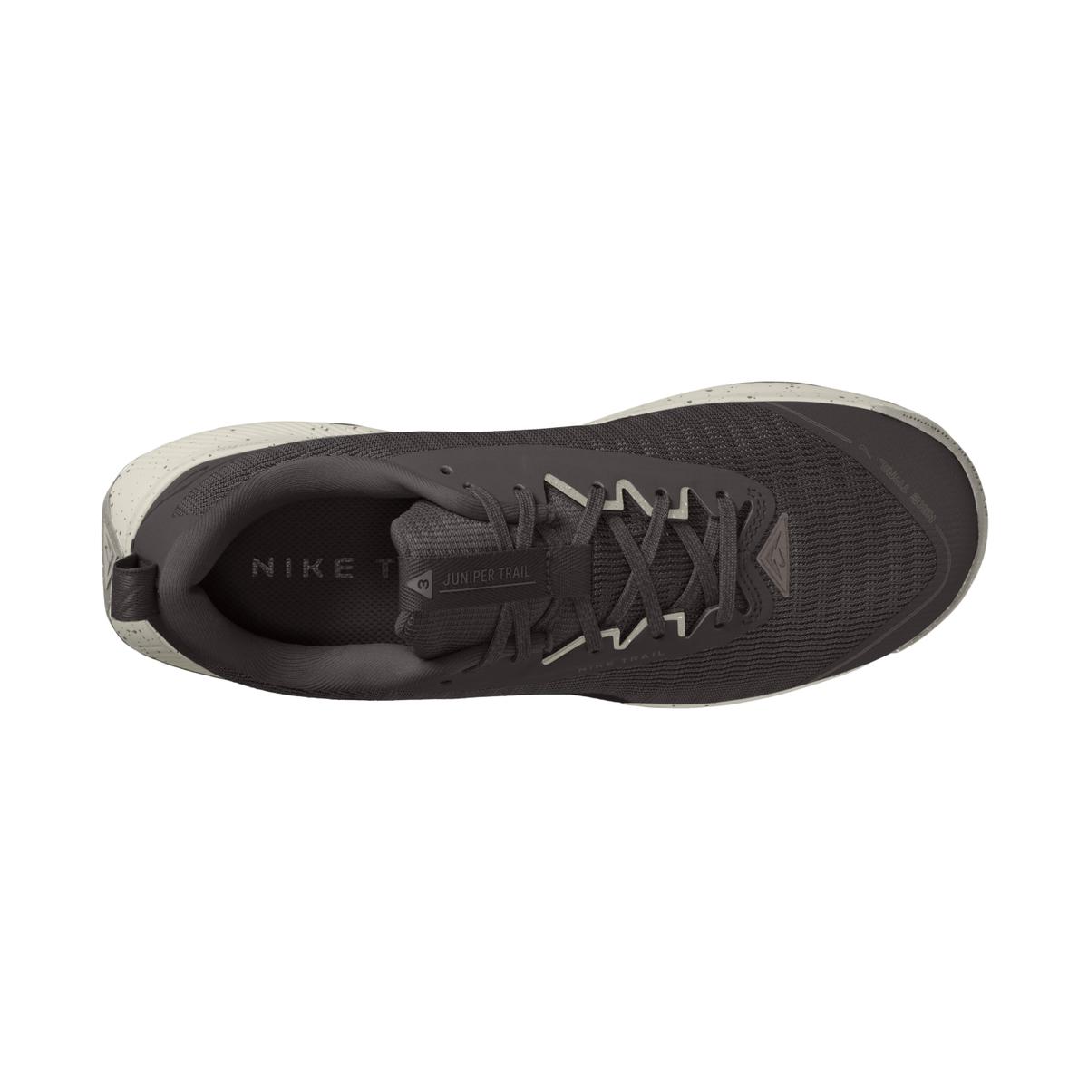 product/n/i/nike-fq0902-203-velvet-brown-phantom-college-grey-4.jpg