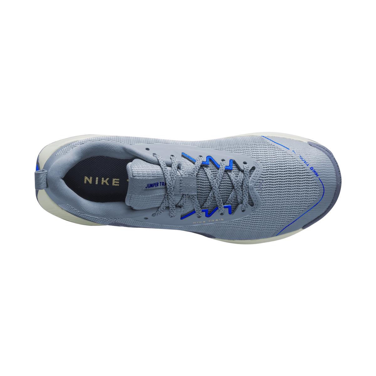 product/n/i/nike-fq0902-401-lt-armory-blue-alabaster-world-indigo-11.jpg