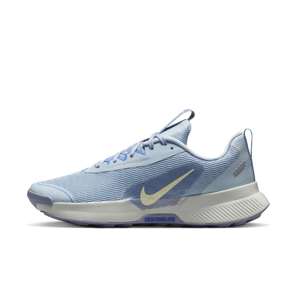 product/n/i/nike-fq0902-401-lt-armory-blue-alabaster-world-indigo-4.jpg