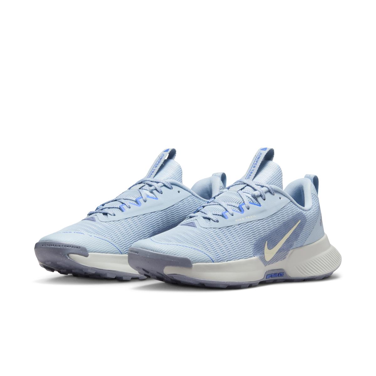 product/n/i/nike-fq0902-401-lt-armory-blue-alabaster-world-indigo-6.jpg