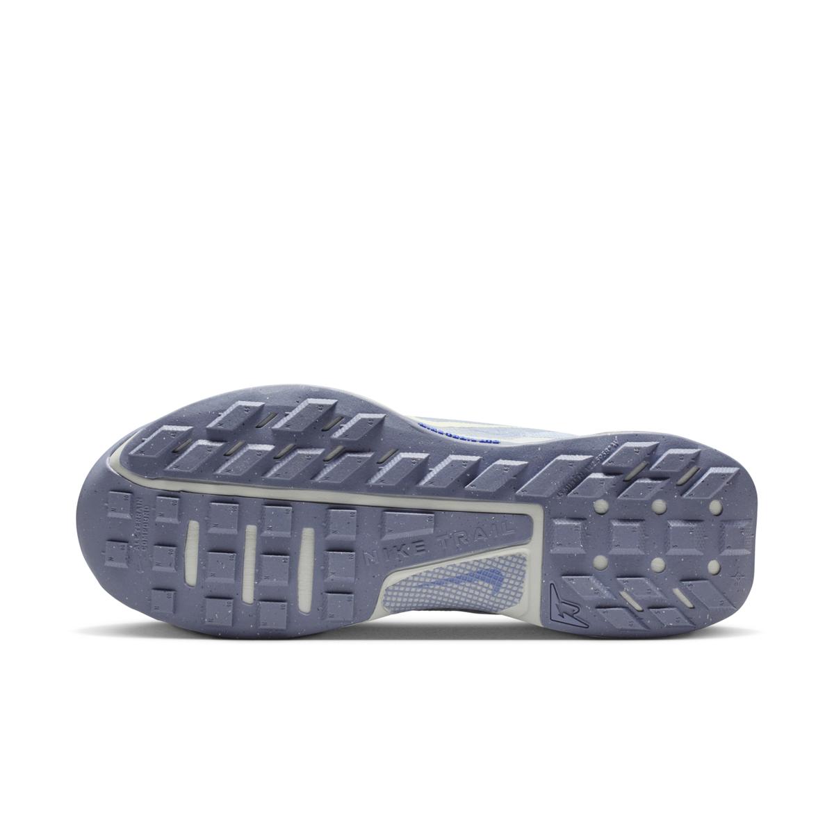 product/n/i/nike-fq0902-401-lt-armory-blue-alabaster-world-indigo-7.jpg