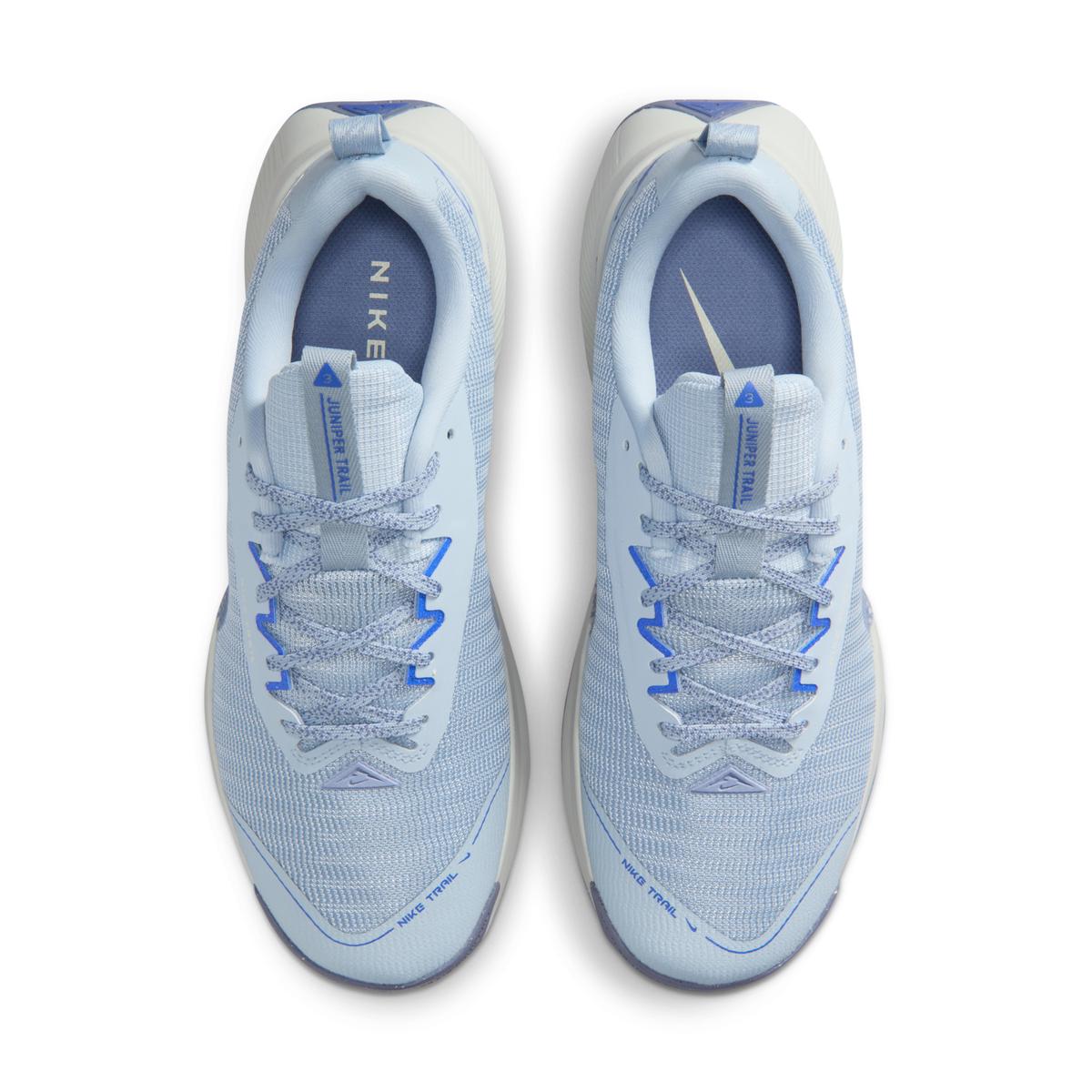 product/n/i/nike-fq0902-401-lt-armory-blue-alabaster-world-indigo-8.jpg