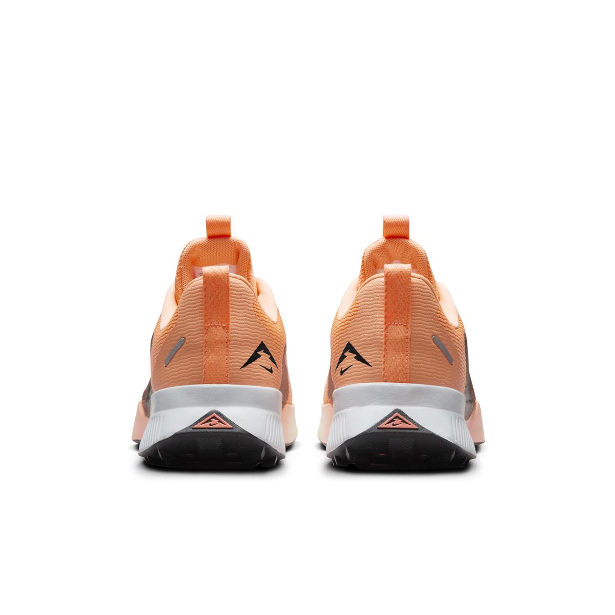 product/n/i/nike-fq0902-800-orange-pulse-black-ghost-alabaster-13.jpg