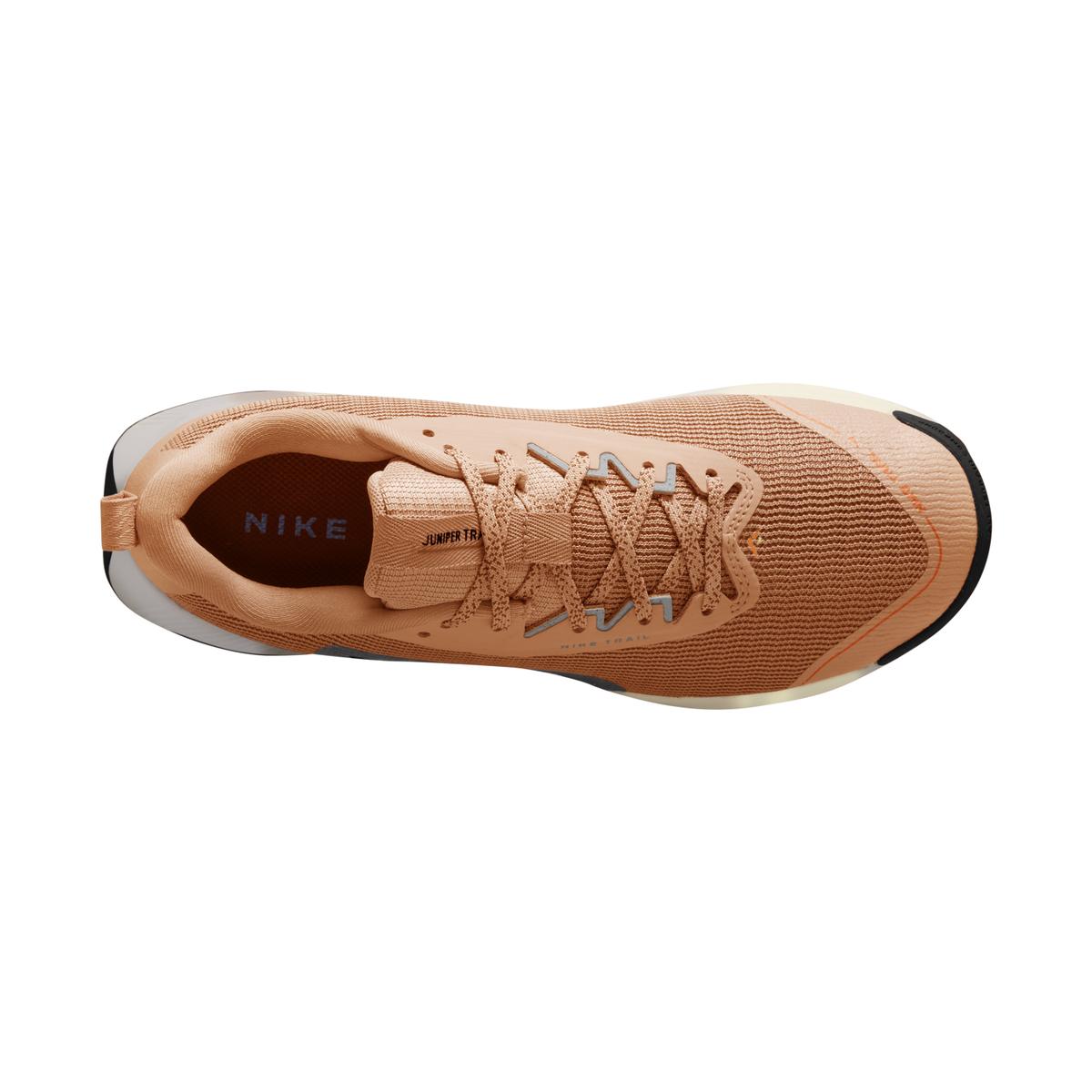 product/n/i/nike-fq0902-800-orange-pulse-black-ghost-alabaster-6.jpg