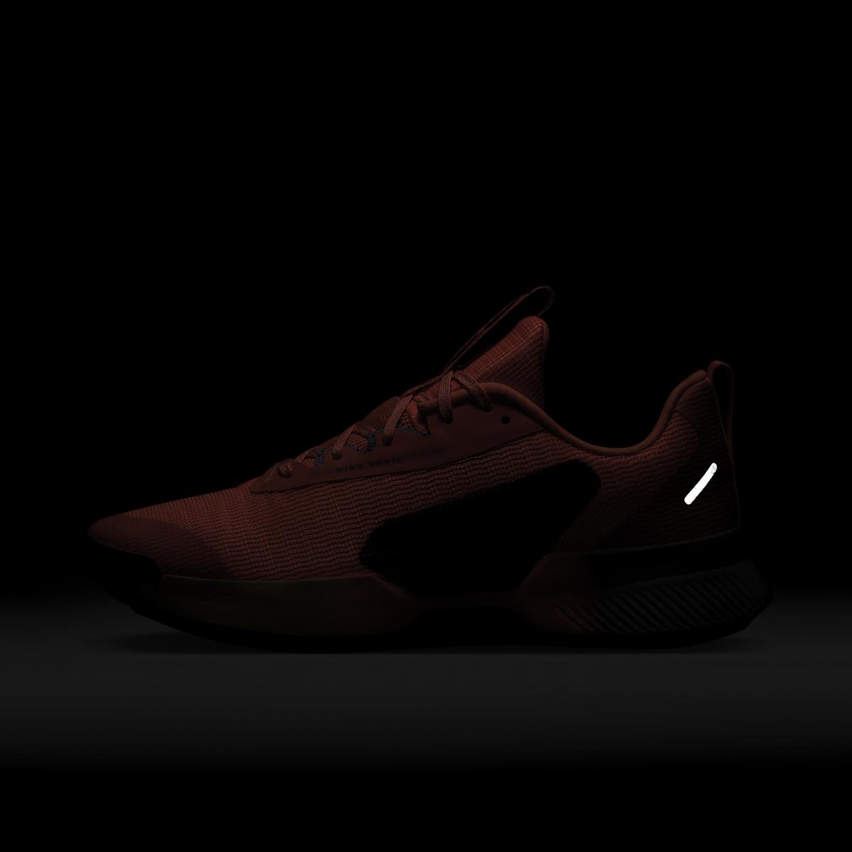 product/n/i/nike-fq0902-800-orange-pulse-black-ghost-alabaster-7.jpg