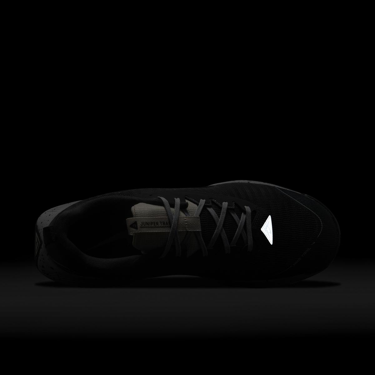 product/n/i/nike-fq0904-003-dark-smoke-grey-noir-wolf-grey-light-orewood-brown-12.jpg