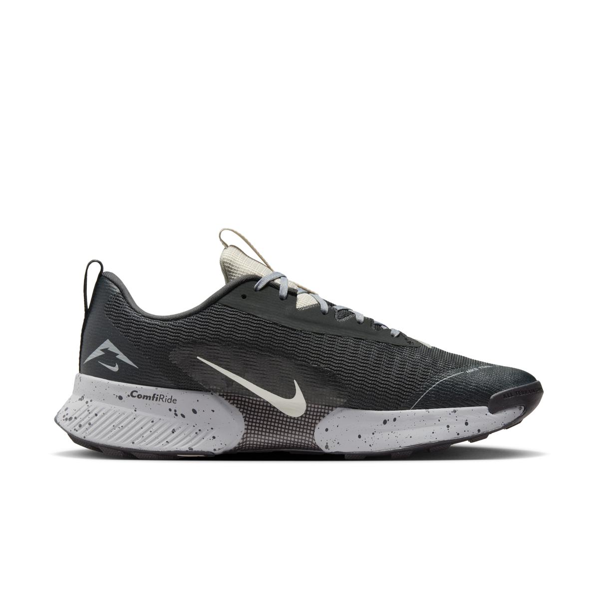 product/n/i/nike-fq0904-003-dark-smoke-grey-noir-wolf-grey-light-orewood-brown-2.jpg