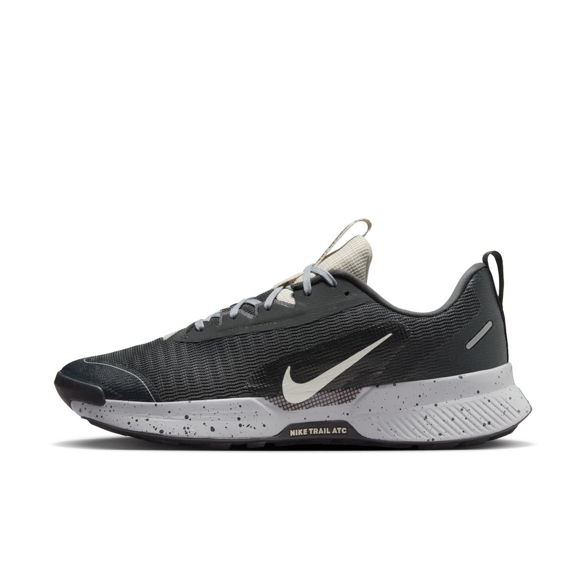 product/n/i/nike-fq0904-003-dark-smoke-grey-noir-wolf-grey-light-orewood-brown-4.jpg