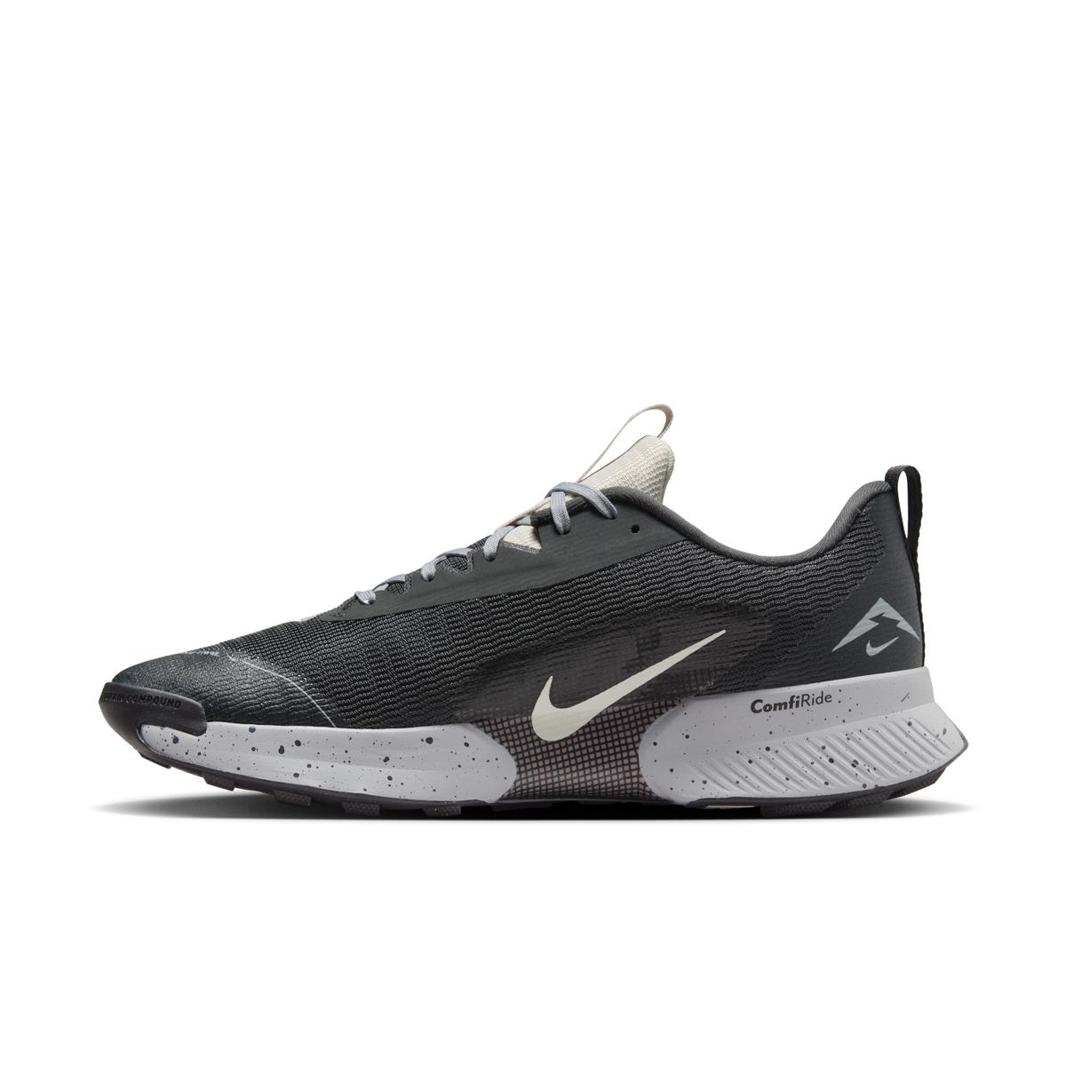 product/n/i/nike-fq0904-003-dark-smoke-grey-noir-wolf-grey-light-orewood-brown-5.jpg