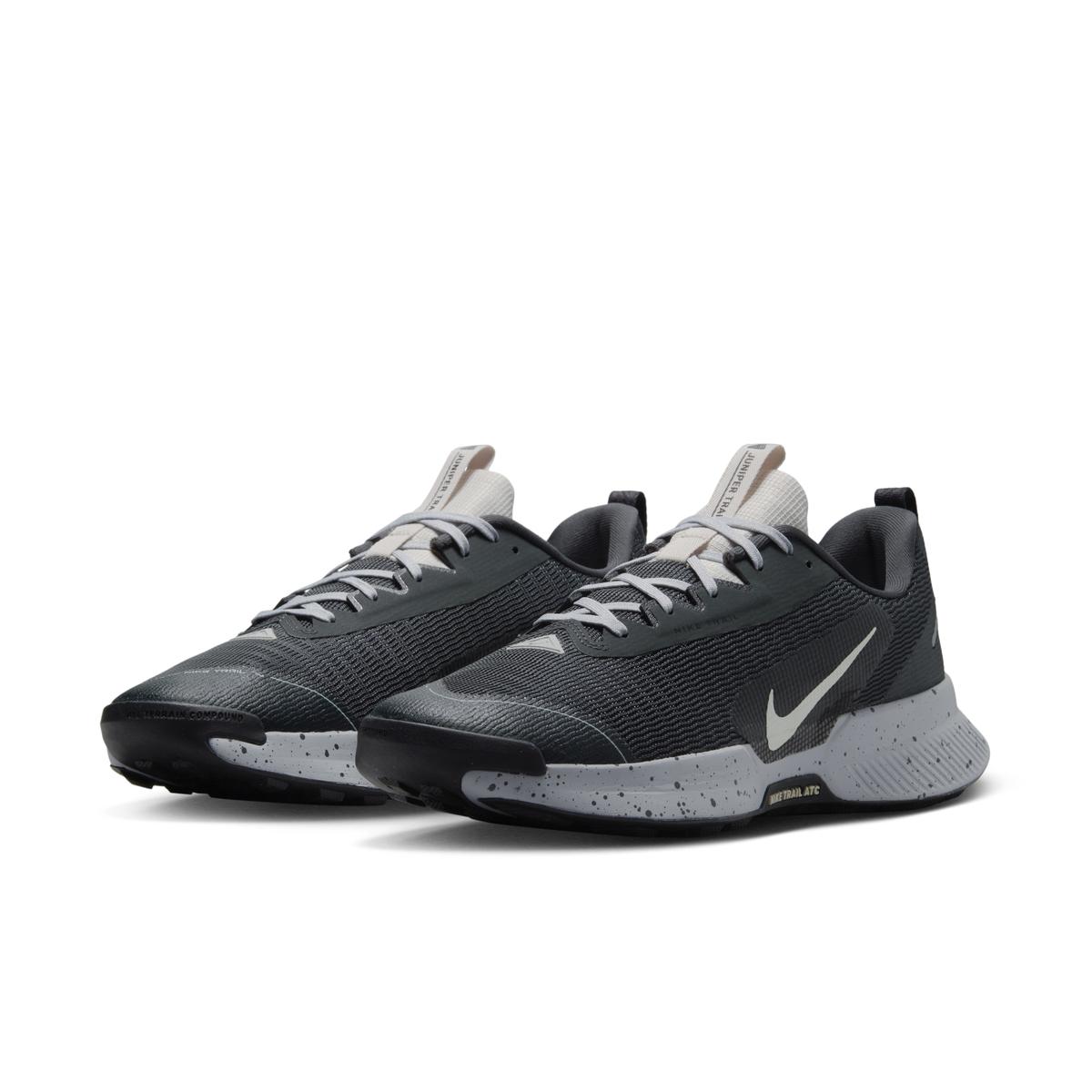 product/n/i/nike-fq0904-003-dark-smoke-grey-noir-wolf-grey-light-orewood-brown-6.jpg