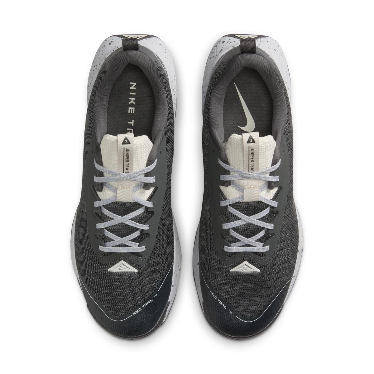 product/n/i/nike-fq0904-003-dark-smoke-grey-noir-wolf-grey-light-orewood-brown-8.jpg