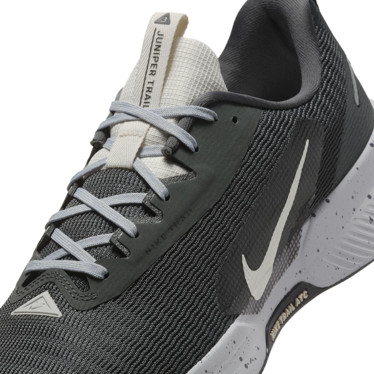 product/n/i/nike-fq0904-003-dark-smoke-grey-noir-wolf-grey-light-orewood-brown-9.jpg