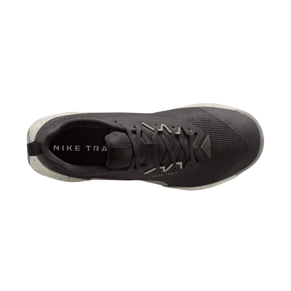 product/n/i/nike-fq0904-203-velvet-brown-phantom-college-grey-1.jpg