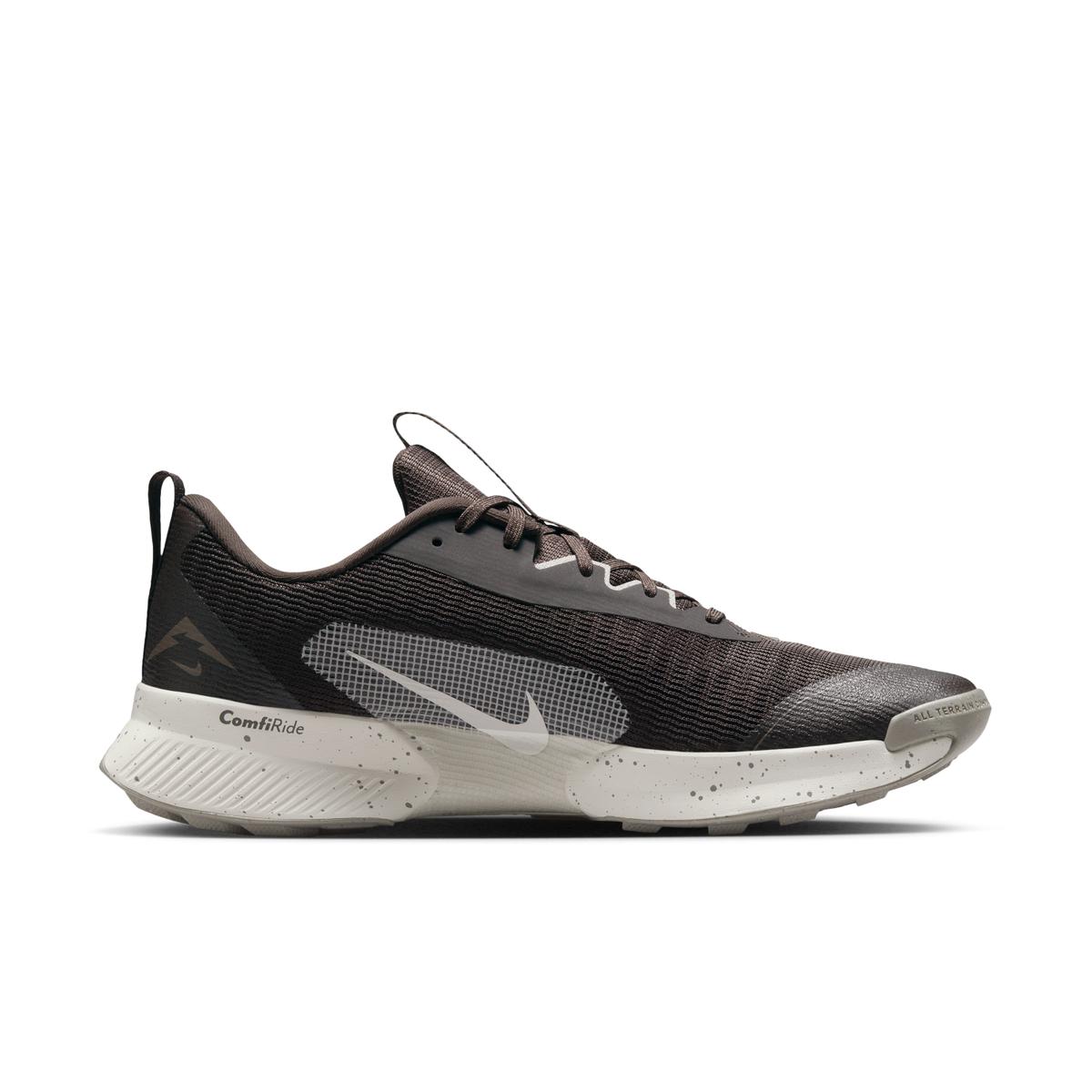 product/n/i/nike-fq0904-203-velvet-brown-phantom-college-grey-10.jpg