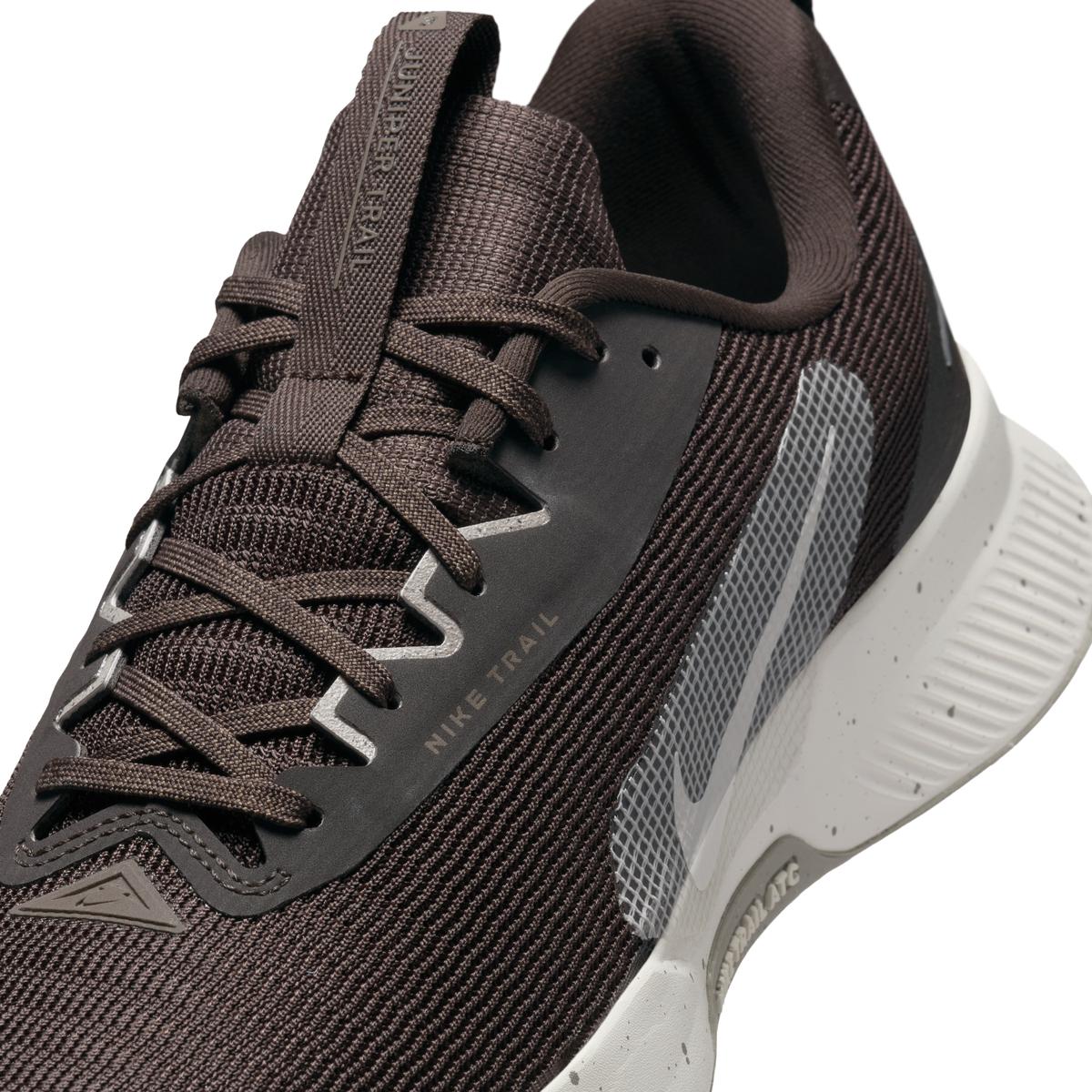 product/n/i/nike-fq0904-203-velvet-brown-phantom-college-grey-3.jpg