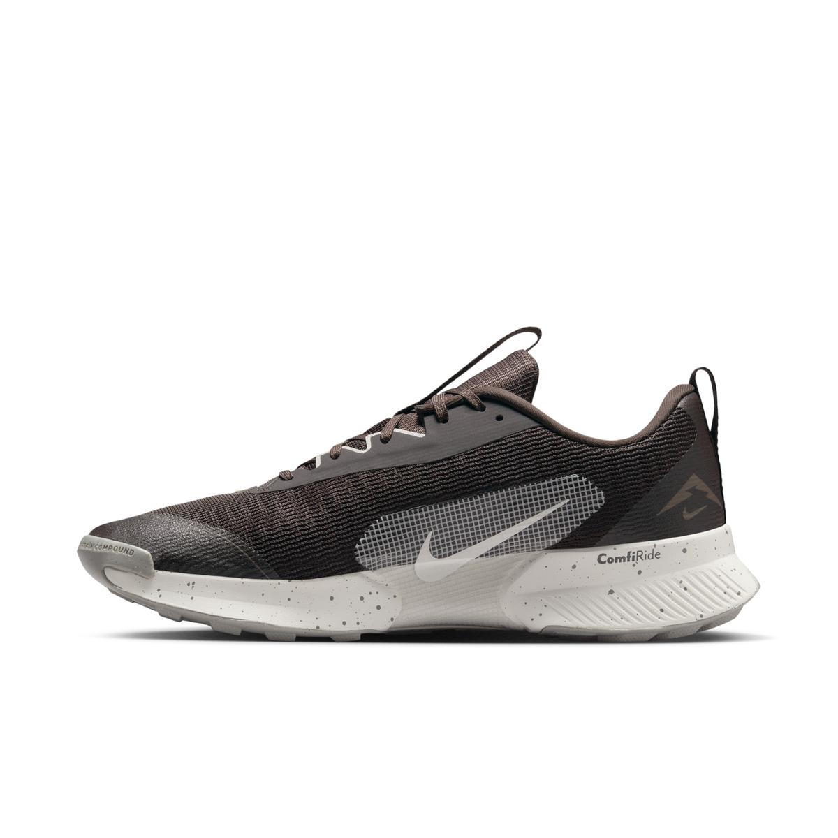 product/n/i/nike-fq0904-203-velvet-brown-phantom-college-grey-5.jpg