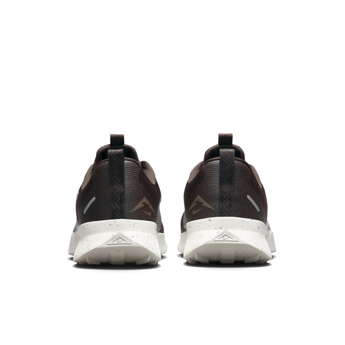 product/n/i/nike-fq0904-203-velvet-brown-phantom-college-grey-6.jpg