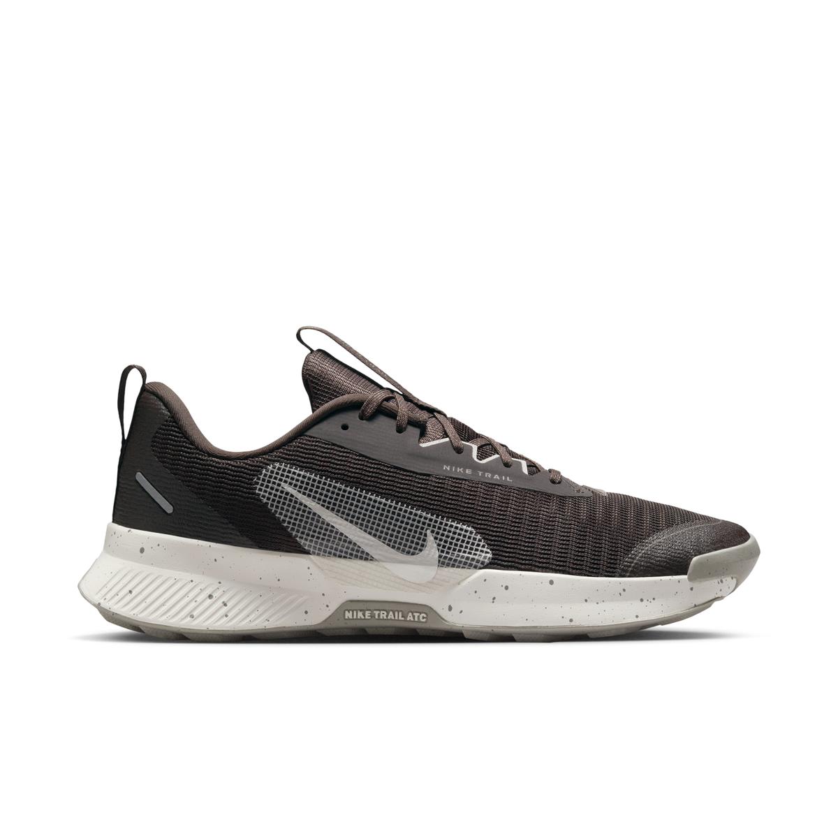 product/n/i/nike-fq0904-203-velvet-brown-phantom-college-grey-7.jpg
