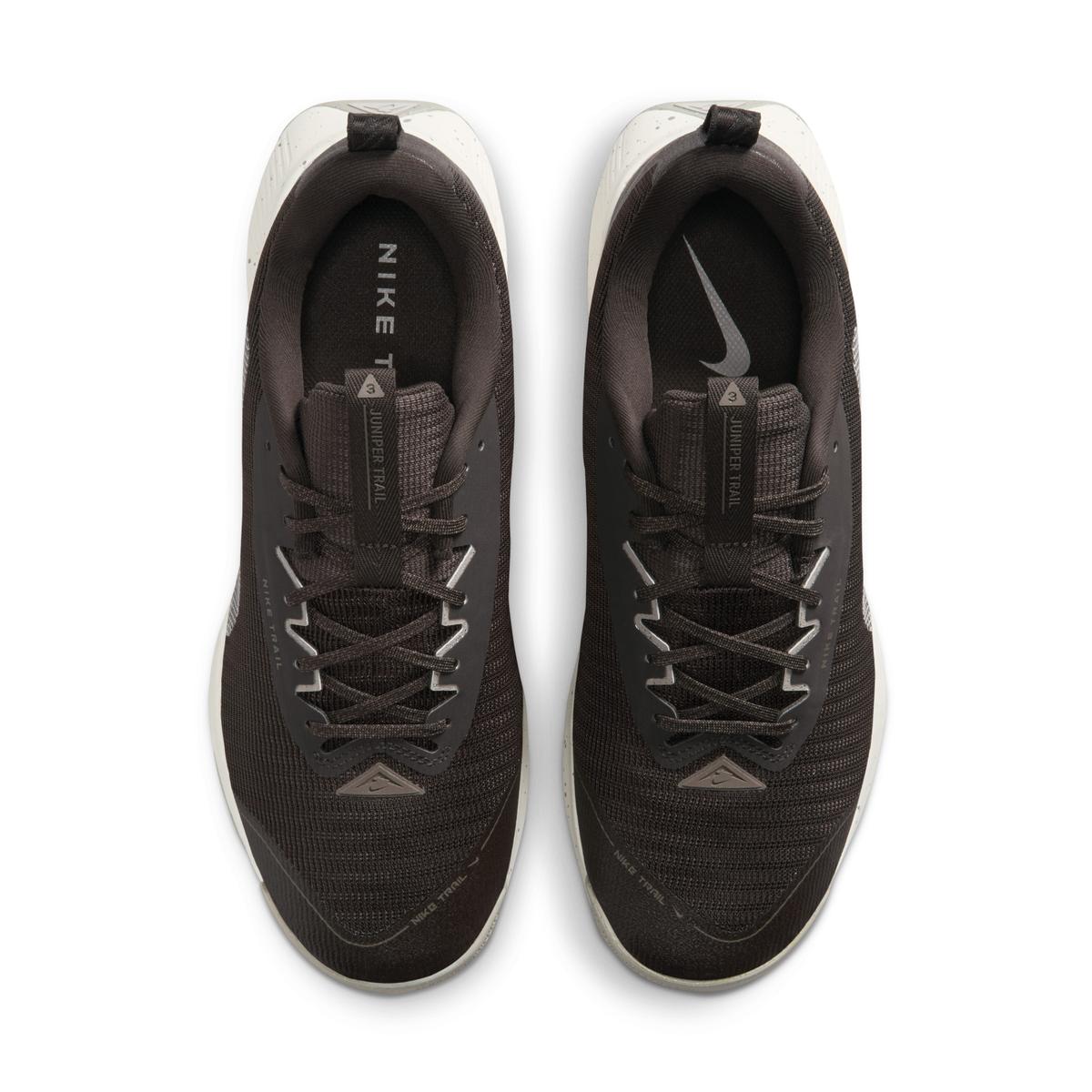 product/n/i/nike-fq0904-203-velvet-brown-phantom-college-grey-8.jpg