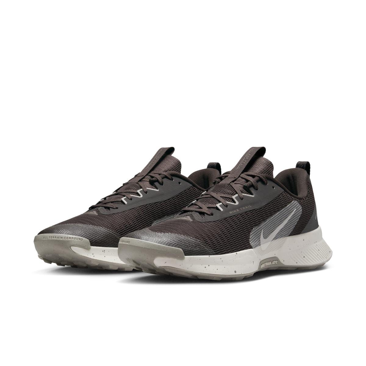 product/n/i/nike-fq0904-203-velvet-brown-phantom-college-grey-9.jpg