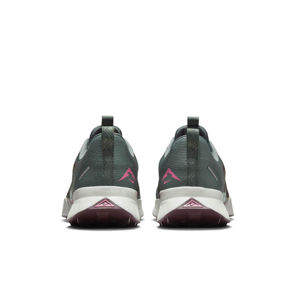 product/n/i/nike-fq0904-302-clay-green-mint-foam-burgundy-crush-1.jpg