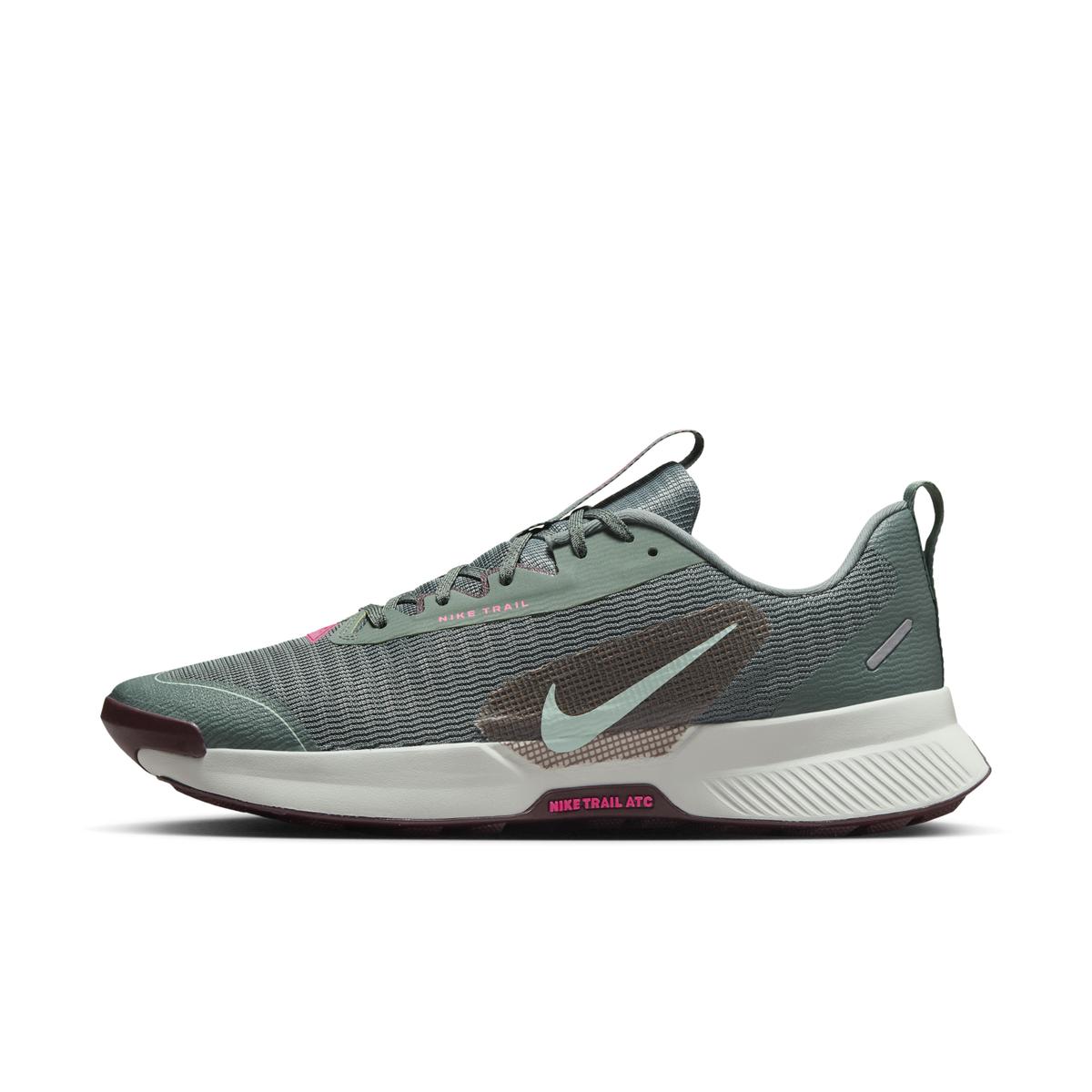 product/n/i/nike-fq0904-302-clay-green-mint-foam-burgundy-crush-10.jpg