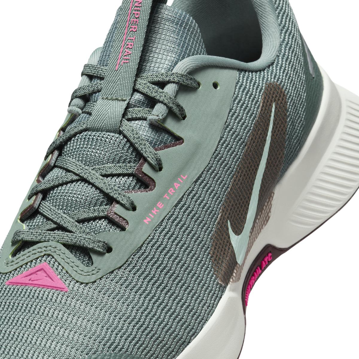 product/n/i/nike-fq0904-302-clay-green-mint-foam-burgundy-crush-3.jpg
