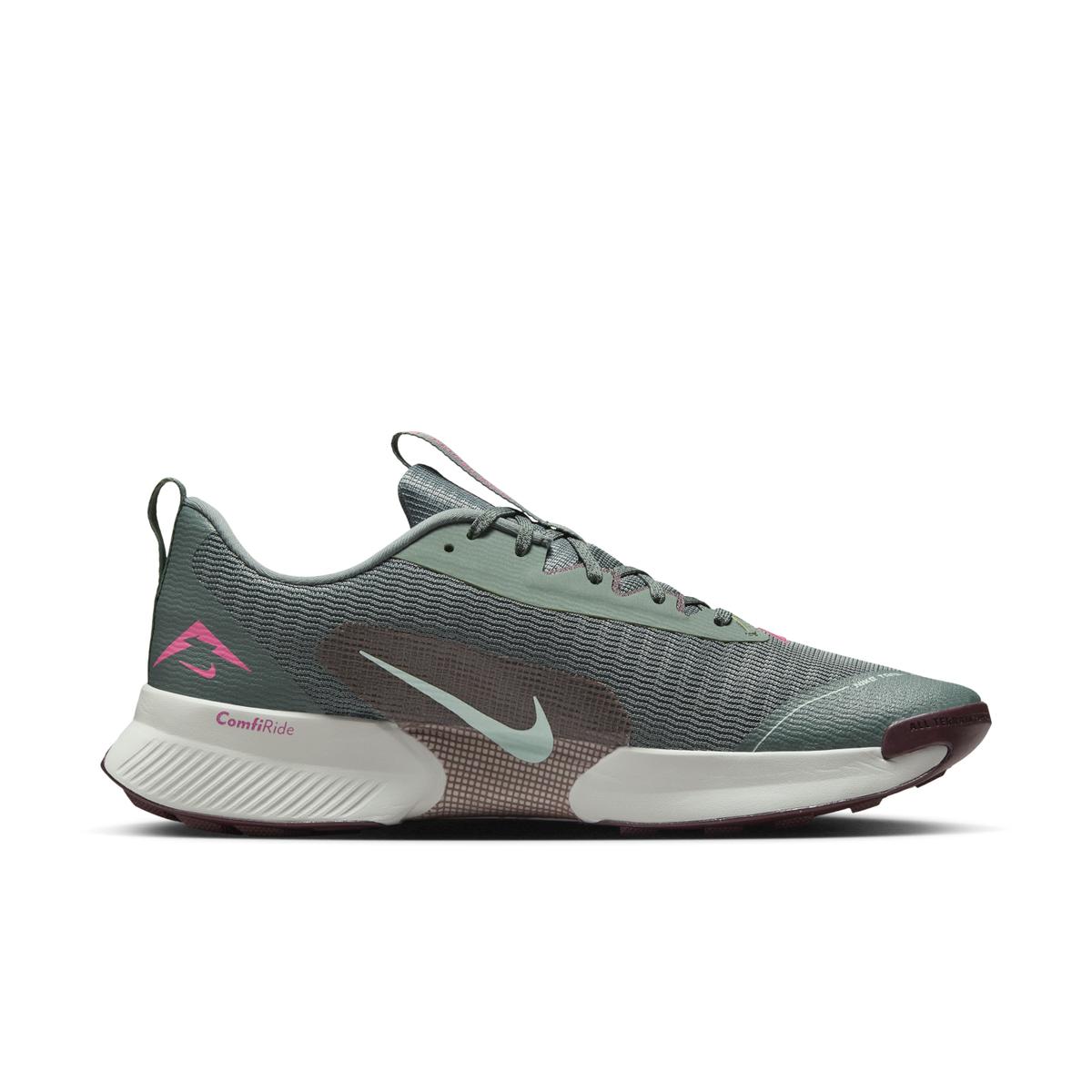 product/n/i/nike-fq0904-302-clay-green-mint-foam-burgundy-crush-4.jpg