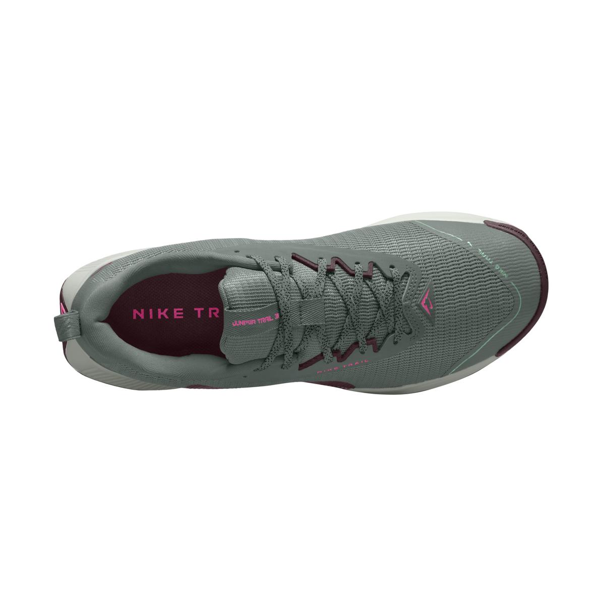 product/n/i/nike-fq0904-302-clay-green-mint-foam-burgundy-crush-5.jpg