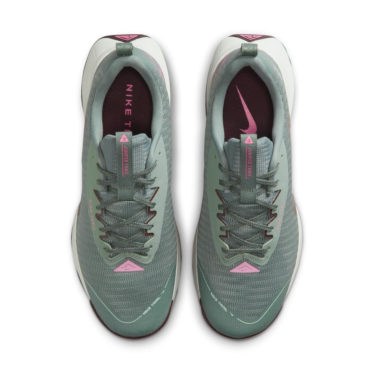 product/n/i/nike-fq0904-302-clay-green-mint-foam-burgundy-crush-6.jpg