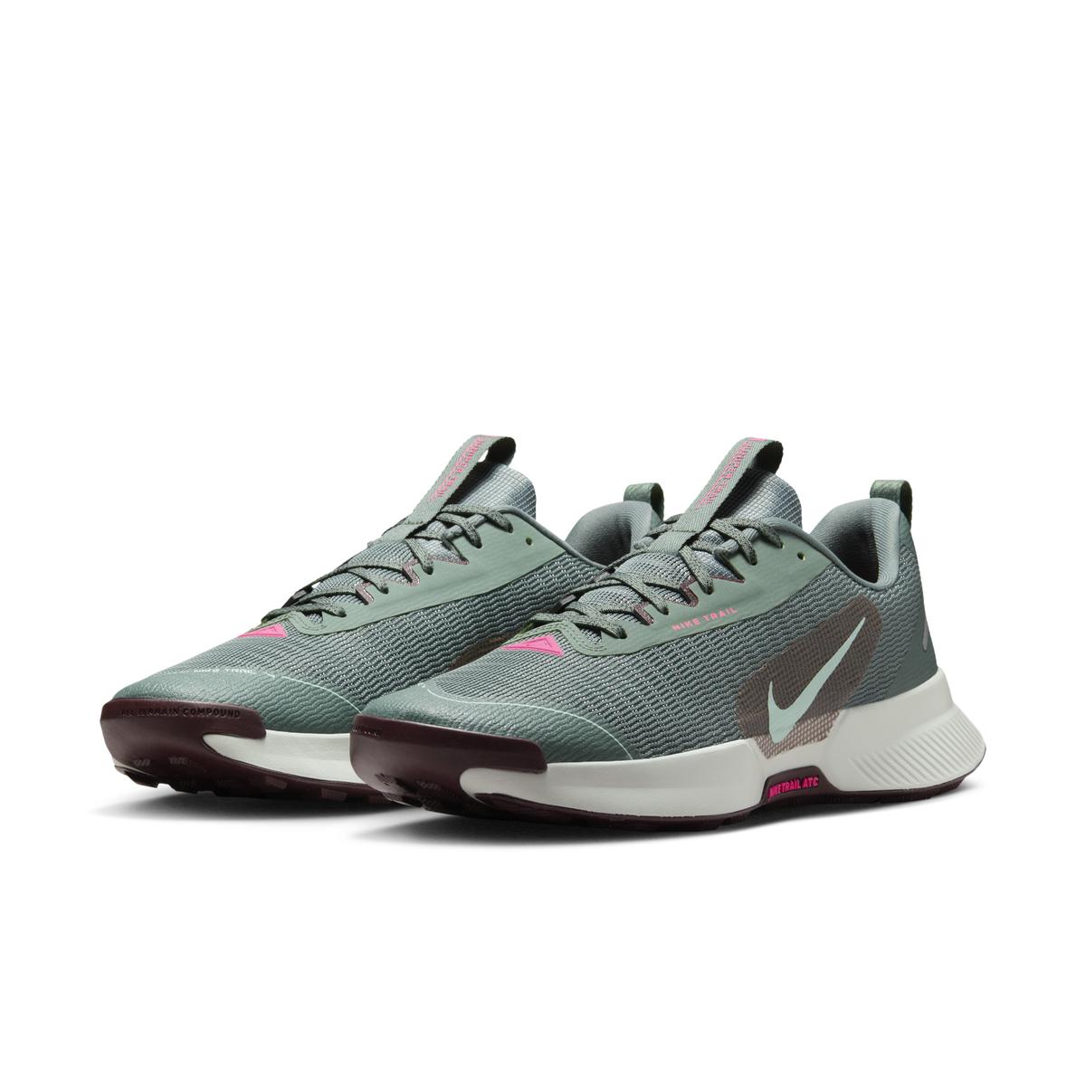 product/n/i/nike-fq0904-302-clay-green-mint-foam-burgundy-crush-7.jpg