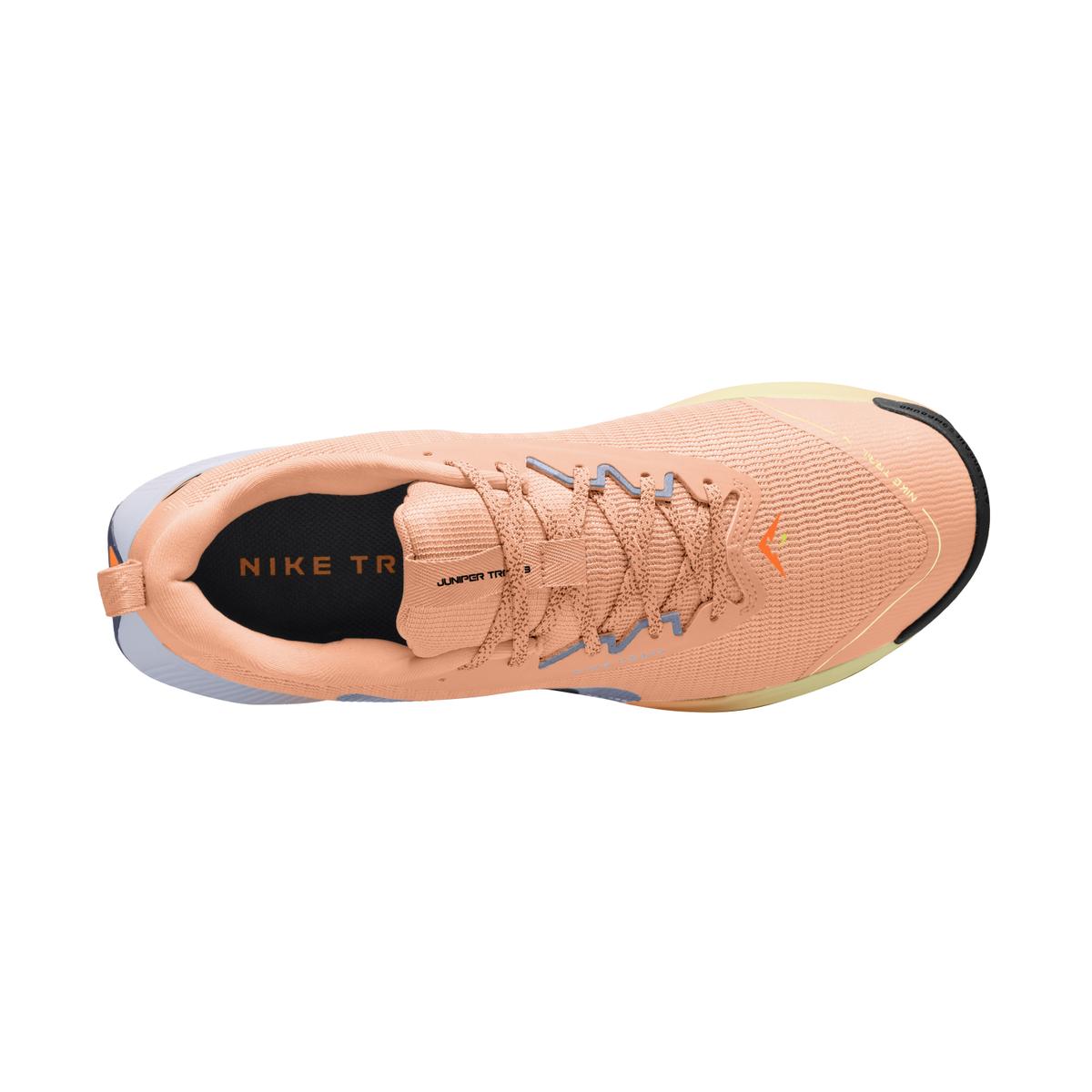 product/n/i/nike-fq0904-800-orange-pulse-black-ghost-alabaster-11.jpg
